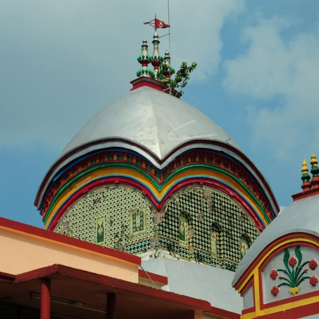  Athangudi Tiles